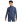 Nike Ανδρικό μπουφάν Repel Miler Running Jacket